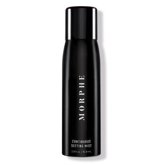 🆕Morphe Continuous Setting Mist🆕 - Picture 5 of 5